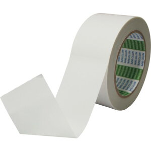  ʐڒe[v No.535A 50mm×30m NA 535A-50