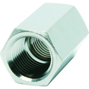 sXR CubN GA|[g \Pbg ڑaRc1/8 MST0801