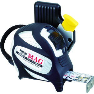 KDS _uW[EVO}ON255.5m GGEVO25-55MGN