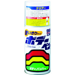 \tg99 {f[y Chibi-Can NA[ 08011