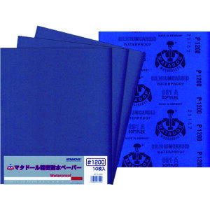 �x���X�^�[ �}�^�h�[���ϐ��y�[�p�[ #1200 10�� MT10-1200