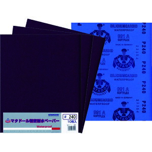 xX^[ }^h[ϐy[p[ #240 10 MT10-240