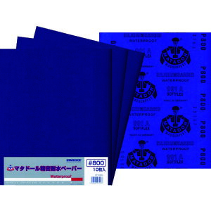 �x���X�^�[ �}�^�h�[���ϐ��y�[�p�[ #800 10�� MT10-800