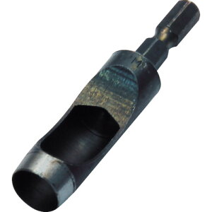 ���C�g �Z�p�����U�[�r�b�g �n�a6mm LB-6