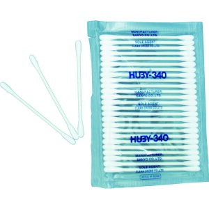 HUBY HUBY 3C` HƗpȖ_([Ce^) (100{) CA-002SP
