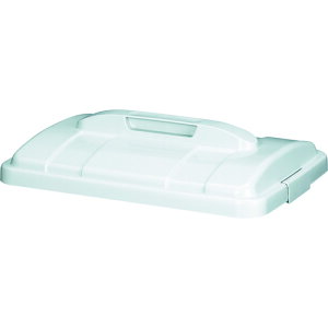 yʓrzyizTONBO GRy[EC-120t^ O[ 00401