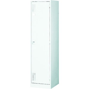 yʓrzyizTRUSCO ԂL[bJ[ 1lpCh455X515XH1790 WF WKL1S