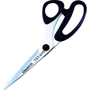TRUSCO V؂͂ 210mm TST-210