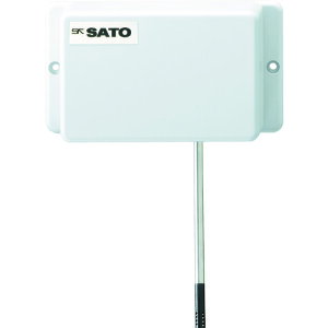 ���� �����x��̌^�Z���T�[(8102-20) SK-M350R-TRH-S1