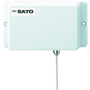  x̌^ZT[(8101-20) SK-M350R-T-S1