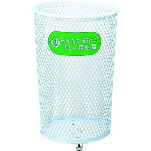 yʓrzyizRh OpS~ p[N100 110L zCg YD-62C-IJ