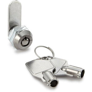 �X�K�c�l�H�� (150060666)�~�j�i�b�N�����b�N NAL-S-2-D