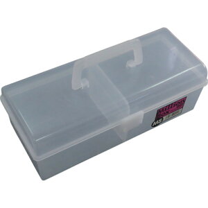 Cz[ ~IBOXMS  MBOX-MS-TM