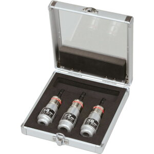 �^�W�} CV���X�g���b�p�[ ���L�\�P �A�W���X�^�[�� 14�E22�E38�Z�b�g DK-MS3SAJSET