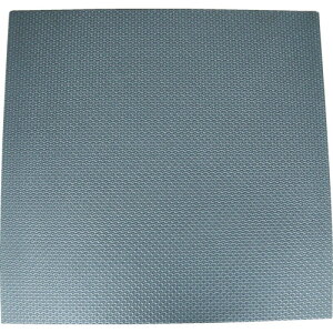 yʓrzyizAOI ڒn {l^Cg 10mm ST810