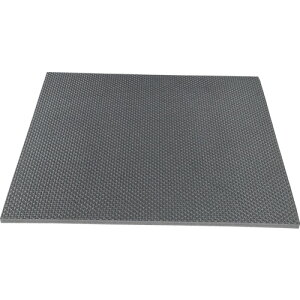 yʓrzyizAOI ڒn {l^Cg 20mm ST820