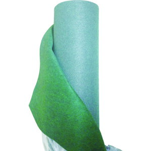 yʓrzyizAOI hV[gEB[hV[gM1m WSM1