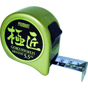 v}[g V^HW[25 5.5mږڐ DKN2555S