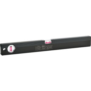 �G�r�X�_�C�������h �x�[�V�b�N���x���u���b�N 450mm �u���b�N/���b�h ED-45BR