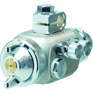 �y�����ʓr�z�y�����i�z�}�K ���~�i�K��PR-40-0.5X ��0.5(�����G�A�����E�z�Ή��^) PR-40-0.5X