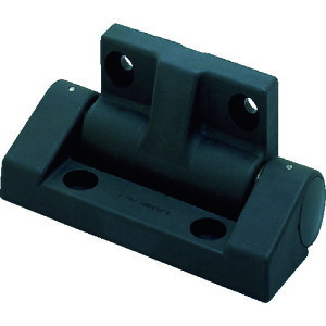 XKclH (170092212)_p[qW HG-JHW50