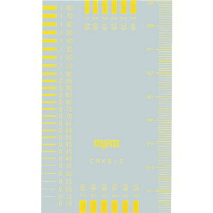 }C]bNX NbNXP[  CRKS-2Y