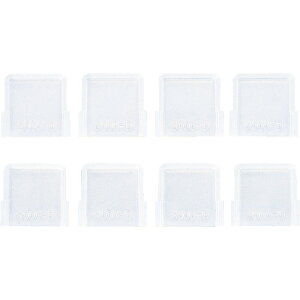 �����O�X�^�[ �X�[�p�[�s�b�`5.5mm �d�ؔ�3000D�N���A 3000D-C