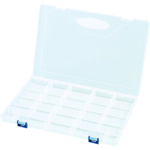 �����O�X�^�[ �X�[�p�[�s�b�`5.5mm SP-3000S�N���A SP-3000S-C