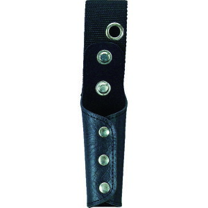 TRUSCO Hz_[ hCo[p THB-190