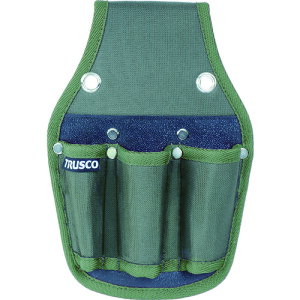 TRUSCO c[P[X3 OD TTC-03OD