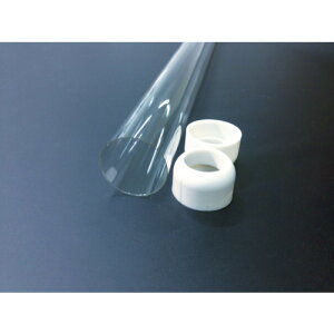 �y�����ʓr�z�y�����i�zTRUSCO �܂Ƃߔ��� �u������U�h�~�`���[�u 40�` 20�{�� HBT-FLR40-20