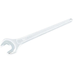 TRUSCO �Ќ��X�p�i 65mm TSS-0065