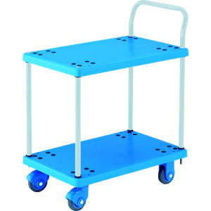 yʓrzyizTRUSCO  OJ[g TCg 2iБ 800X535 TP-X804