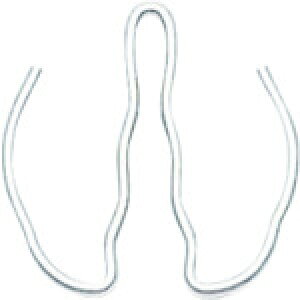 TRUSCO CpNg\PbgpCO 10 TC4-15