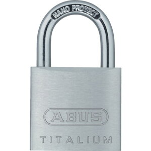 ABUS �^�C�^���E�� 64TI-30 ���� 64TI-30-KA