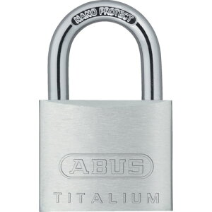 ABUS �^�C�^���E�� 64TI-35 ���� 64TI-35-KA