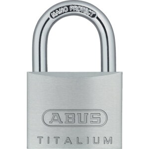 ABUS �^�C�^���E�� 64TI-40 ���� 64TI-40-KA