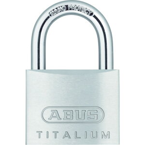 ABUS �^�C�^���E�� 64TI-40 �o���� 64TI-40-KD