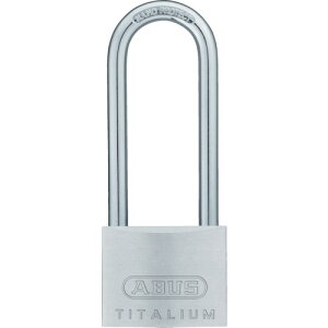 ABUS �^�C�^���E�� 64TI-50HB80 ���� 64TI-50HB80-KA