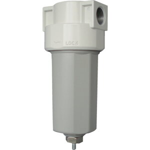 { GAtB^10A^Cv BN-27T5H-10