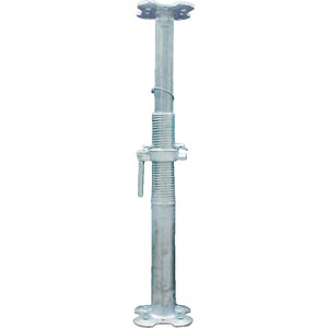 �y�����ʓr�z�y�����i�zKYC �t�����[�T�|�[�g SF-50CZ