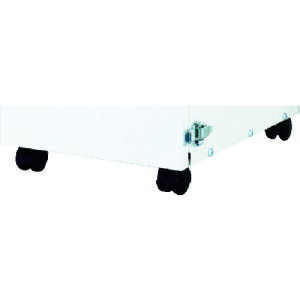 �y�����ʓr�z�y�����i�z�X�C�f�� �W����@�p�I�v�V�����L���X�^�[(4�Z�b�g) 1720000000 SDC-400 OPTION CASTER