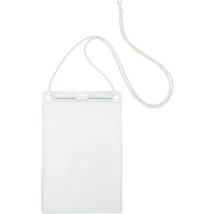 OP ȈՒ݂艺D nKLTCY 10  NL-13-WH