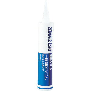 Mz RTVSRpEh 330ml  KE45T-330