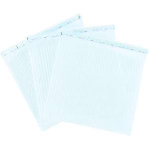 yʓrzyiz e[vtv`v` d40L 320X280X320 (1=100) 10591