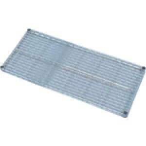 yʓrzyizIRIS 546790 ^bNpI 1000×460×40 MR-1046T