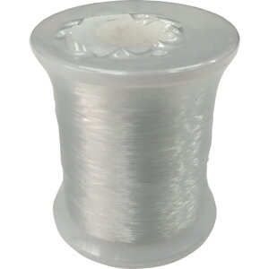 ^JCN eOX iCeOX{r 5 120M A-156