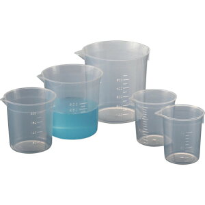eIJ vʃJbv j-fXJbv 100mL (500) 20-4211-00