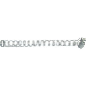 TRUSCO �ی�X�v�����O �Ѓo���h �K�p�z�[�X�T�C�Y50X62 THPS-50