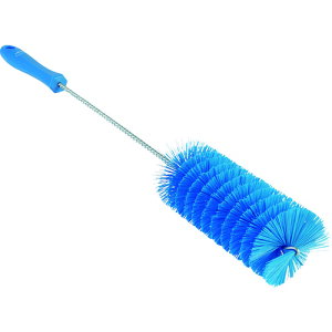 Vikan pCvN[i[ 5370 u[ 53703